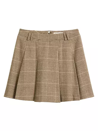 MARC O'POLO | Mini-jupe | 
